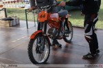 IMG_3663