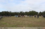 IMG_3673
