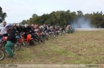 IMG_3674