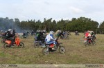 IMG_3675