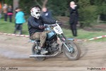 IMG_3696