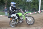 IMG_3697
