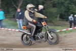 IMG_3698