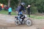 IMG_3704