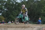 IMG_3720
