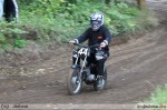IMG_3724