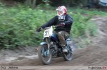 IMG_3748