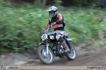 IMG_3749