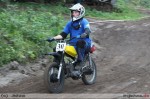 IMG_3755