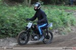 IMG_3763