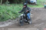 IMG_3768