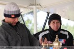 IMG_3796