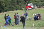 IMG_3802
