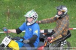 IMG_3814
