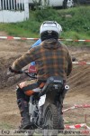 IMG_3815