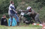 IMG_3822