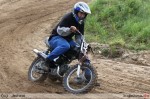IMG_3847
