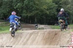 IMG_3852