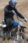 IMG_3854