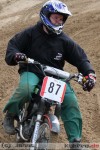 IMG_3859