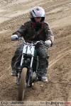IMG_3860