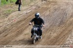 IMG_3872