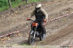 IMG_3873