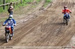 IMG_3875