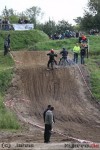 IMG_3887