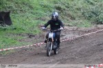 IMG_3920