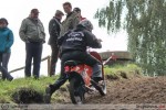 IMG_3931