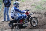 IMG_3939