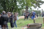 IMG_3964