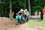 IMG_3971