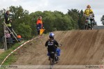 IMG_3978