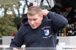 IMG_4013