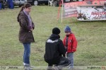 IMG_4019