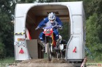 IMG_4037