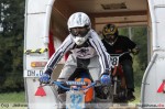 IMG_4058