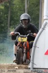 IMG_4066