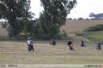 IMG_4080