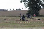 IMG_4086