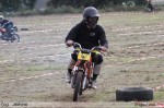 IMG_4098