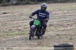 IMG_4100