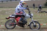 IMG_4108