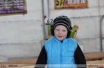 IMG_4139