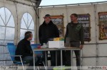 IMG_4154