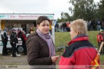 IMG_4156