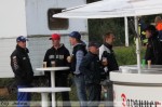 IMG_4158
