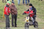 IMG_4165